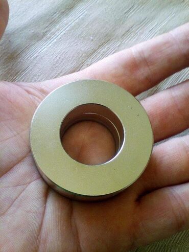 Strugarski noževi: **samo poziv sms viber za dogovor****__ 064-012-1234****✅****__ na kp — 5