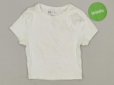 c: FSBN, T-shirt damski, rozmiar M — 2