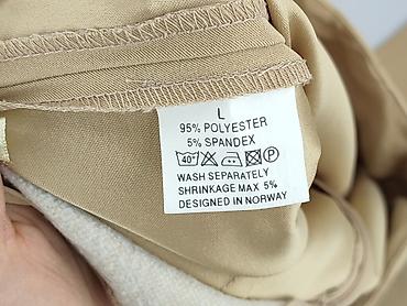 maxx stan: Bik Bok, Women`s skirt, size L — 5