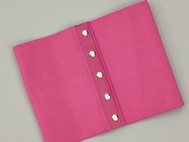 Kobiety: Top damski, S