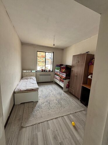 Продажа домов: Дом, 110 м², 6 комнат — 7