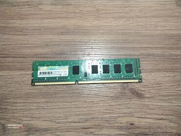 Принтеры: Оперативная память (RAM) Silicon Power, 2 ГБ, 1333 МГц, DDR3, Для ПК