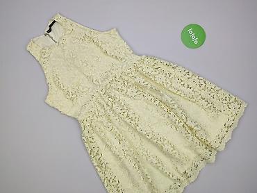 hello kitty zara: Zara, Sukienka damska, rozmiar M — 2
