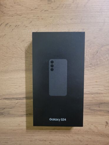 поко ф2 про цена в бишкеке: Samsung Galaxy S24, Б/у, 128 ГБ, цвет - Черный, 2 SIM, eSIM