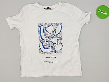 bench xs: Sinsay, T-shirt damski, rozmiar XS — 2