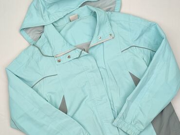 купити куртку в польщі жіночу: Women`s lightweight jacket, size S (EU 36)