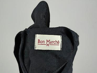 blouse h: Bonmarche, Bluzka damska, rozmiar 2XL — 4