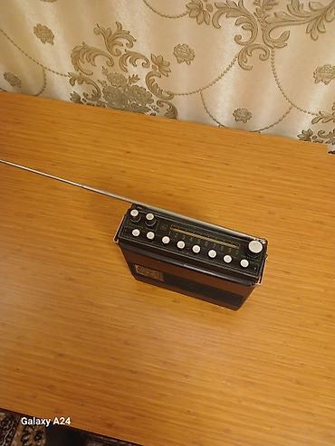 baku electronics bluetooth qulaqciqlar: УРАЛ-АВТО-2 hamısı əla işlək vəziyyətdədir hamısının radio — 8
