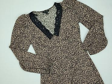 new look combinations: New Look, Sukienka damska, rozmiar XS — 1