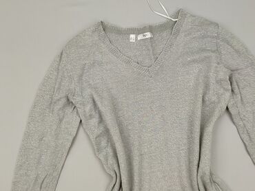 Women`s sweatshirt, bpc bonprix collection, size M (EU 38)