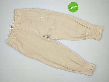 primark bluzy: Spodnie dresowe damskie, rozmiar XS — 2