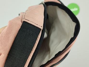 mango bags: Torebka, stan - Dobry — 5