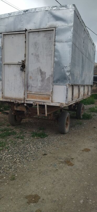 Hazır biznes: Təcili satılır. Qiymətdə endirim olacaq. Ağ mağar 7 m eni 25 m — 15