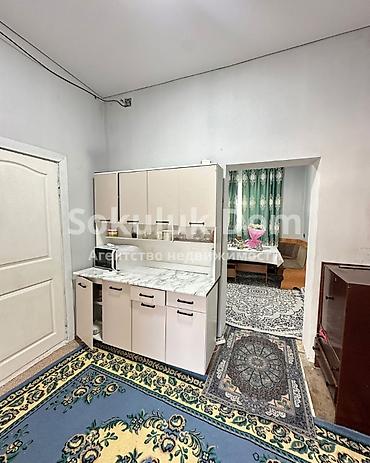 Продажа коттеджей и домов: 🏠Продается дом в с. Романовка 🟡 Комнаты: 3 🟡 Участок: 15 соток 🟡 — 7