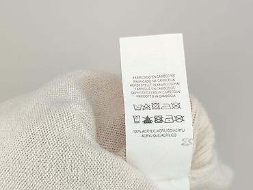 sweter guziki: Primark, Sweter damski, rozmiar L — 5