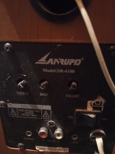 Spot lampalar: Məhsul: Daxili tavan spot işıqlandırma armaturları - Brend: Vellmax — 38