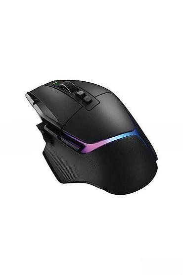 razer viper ultimate: Gaming Mouse Logitech G502 X Plus Wireless (910-006163)Gaming Mouse — 1