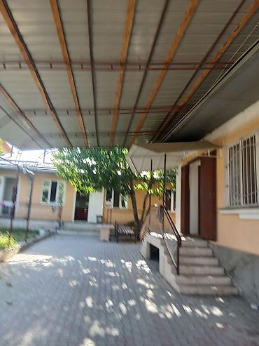 Долгосрочная аренда комнат: 250 м², Без мебели — 42