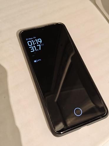 redmi note 13 pro plus 5g: Redmi, Redmi Note 15 Pro, Новый, 8 ГБ, цвет - Серебристый, 2 SIM — 2