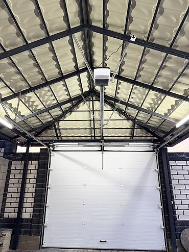 Продажа коттеджей и домов: 🏡Продаётся шикарный дом 🎰Простор, качество и локация — все, что — 8