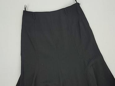 spódnica basic: Viva, Spódnica damska, rozmiar M — 1