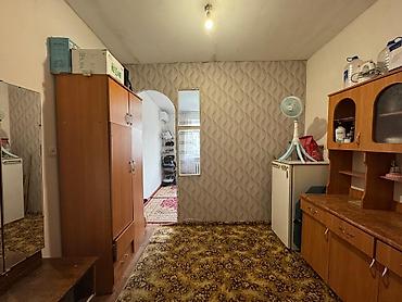 Продажа квартир: 1 комната, 18 м², Общежитие, 5 этаж, Косметический ремонт at lalafo.kg — 10 Продажа квартир: 1 комната, 18 м², Общежитие, 5 этаж, Косметический ремонт — 10
