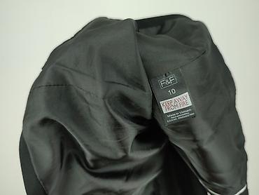 sellpy jacket: F&F, Marynarka damska, rozmiar M — 4
