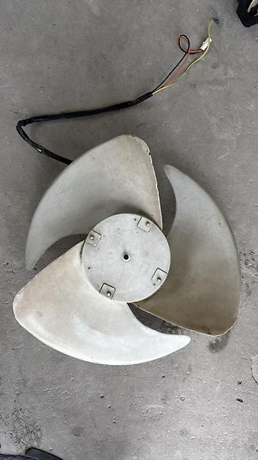 ikinci el radiyatorlar: Lg islek vezyetde per — 1