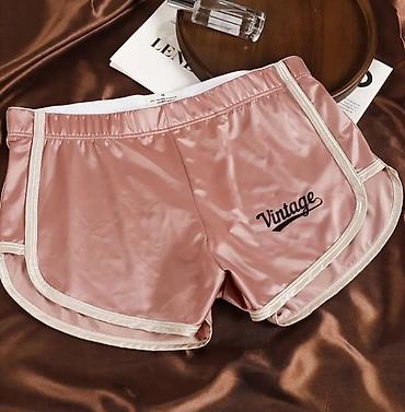 pull and: Мужские стринги с анатомическим мешочком - Модель: узкие — 1