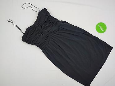modne spódnice midi: NY Collection, Sukienka damska, rozmiar L — 2