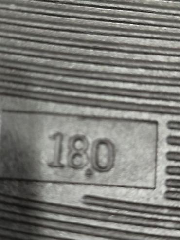 Детская обувь: Детские домашние тапочки - Размер: 28/29 (маркировка на подошве) - — 8