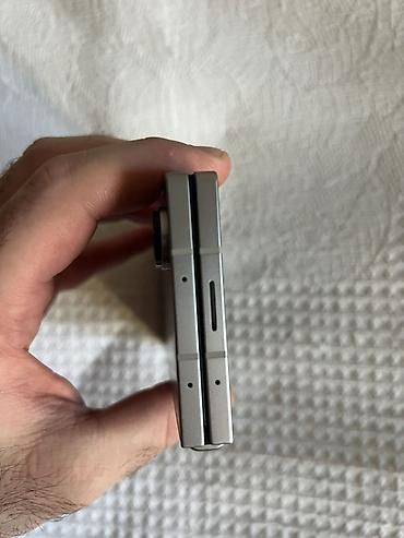 google pixel 6 pro ekran: Samsung Galaxy Z Fold 6, 256 GB, rəng - Boz, Face ID, Simsiz şarj, İki sim kartlı — 6