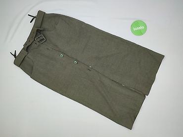 wide: Spódnica damska, rozmiar XL — 2
