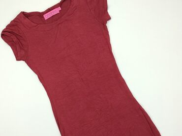 Dresses: Boohoo, XS (EU 34), condition - Good