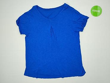 blue shadow poland: T-shirt damski, rozmiar L — 2