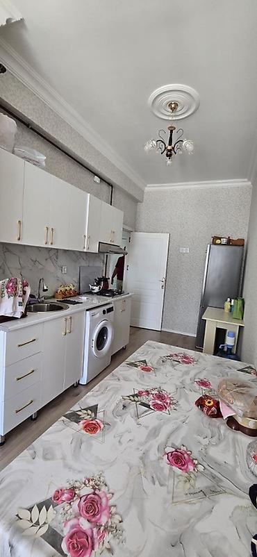 wamaxinkada kiraye evler: 3 otaqlı, Yeni tikili, 100 kv. m — 7