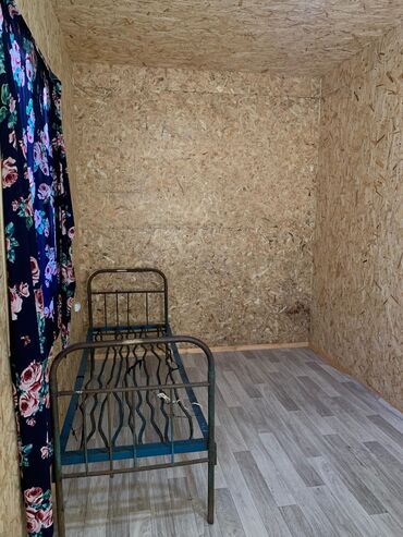 снять комнату в общежитии от собственника: 16 кв. м