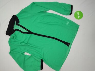 Koszule: George, Koszula damska, 4XL w lalafo.pl — 2 Koszule: George, Koszula damska, 4XL — 2