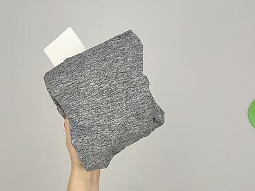 lajkra: Legginsy Sportowe damskie, rozmiar XL — 5