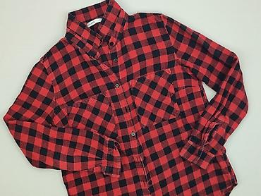 bpc clothing: Cropp, Koszula damska, rozmiar S — 1