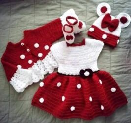 İtlər: Modellər her biri müxtəlif yaşa uyğun hazırlanır bundan əlavə -da lalafo.az — 3 İtlər: Modellər her biri müxtəlif yaşa uyğun hazırlanır bundan əlavə — 3