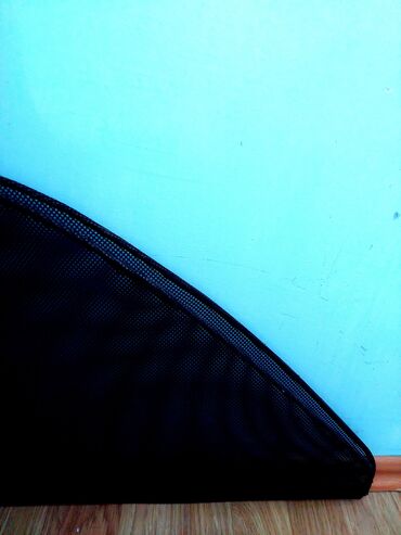 Pərdə və jalüz: Mersedes C klass çeşka və ya başqa uyğun model maşınlar üçün ştorka -da lalafo.az — 15 Pərdə və jalüz: Mersedes C klass çeşka və ya başqa uyğun model maşınlar üçün ştorka — 15