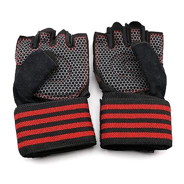 idman elceyi: Trenajor əlcəyi "Under armour". Metrolara və şəhərdaxili çatdırılma — 3