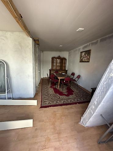 heyet evi layiheleri: 3 otaqlı, 100 kv. m — 5