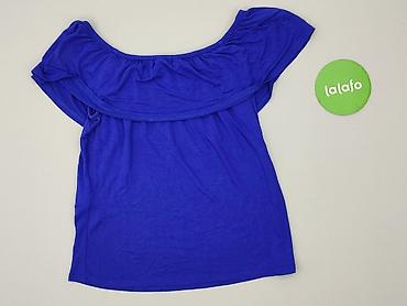 www: New Look, Bluzka damska, rozmiar XS — 3