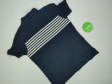 mango tshirt: Koszulka polo dla mężczyzn, rozmiar L — 3