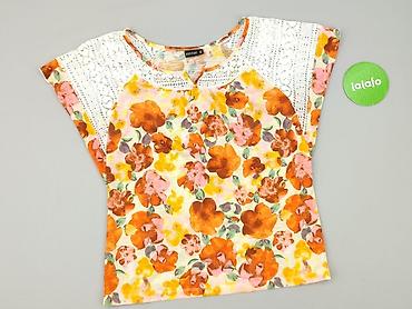 koszula boho h: Bodyflirt, Bluzka damska, rozmiar XS — 2