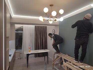 ness construction: РЕМОНТ!!! РЕМОНТ!!! РЕМОНТ!!! РЕМОНТ — 8