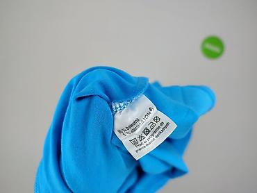 wsta: T-shirt damski, rozmiar 5XL — 6