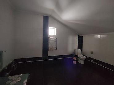 Продажа отелей и хостелов: Продается дом из 3 этажей (1 из них цокольный) для любого бизнеса — 50